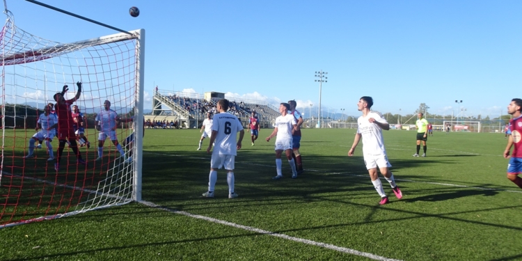 Εφτάσφαιρος Θιναλιακός, καρέ για Όλυμπο, ΑΕΛ!