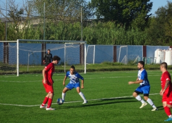 Photostory: Όλυμπος Β-Δίας Κασσιόπης 2-3