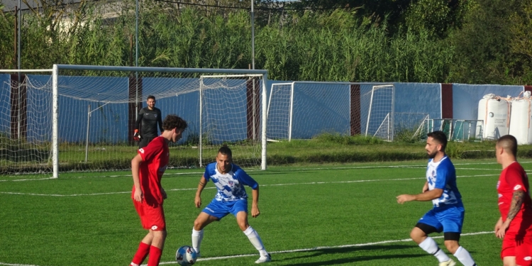 Photostory: Όλυμπος Β-Δίας Κασσιόπης 2-3