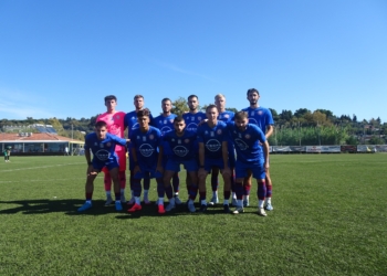 Photostory: Αστέρας Πετριτή-Ατρόμητος Παλαμά 1-0