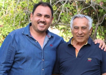 Ακαδημία Θιναλιακού: Της παραχωρήθηκε προς χρήση ιδιωτικό γήπεδο