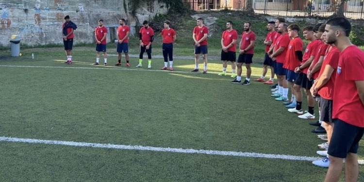 Άνετες προκρίσεις για ΟΦΑΜ-Ολυμπιάδα…