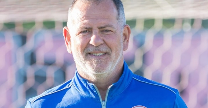 Αγγελής τέλος απ’ την ΑΕΛ!