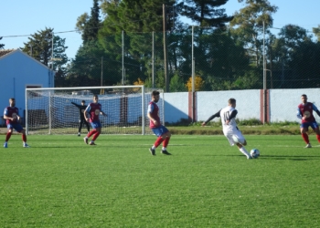 Photostory: Όλυμπος-Μπενίτσες 2-0