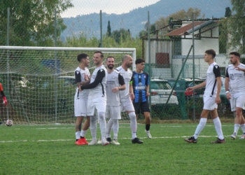 Photostory: Μπενίτσες-Φοίνικες 3-1