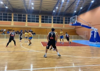 Νίκες των φαβορί στη Β ΕΣΚΑΒΔΕ!