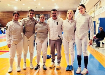 Δαμοκλής: Εντυπωσιακός ο φετινός απολογισμός