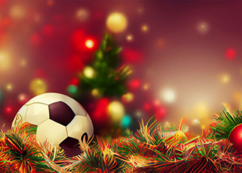 Καλές γιορτές και ενημέρωση από την ΕΠΣΚ