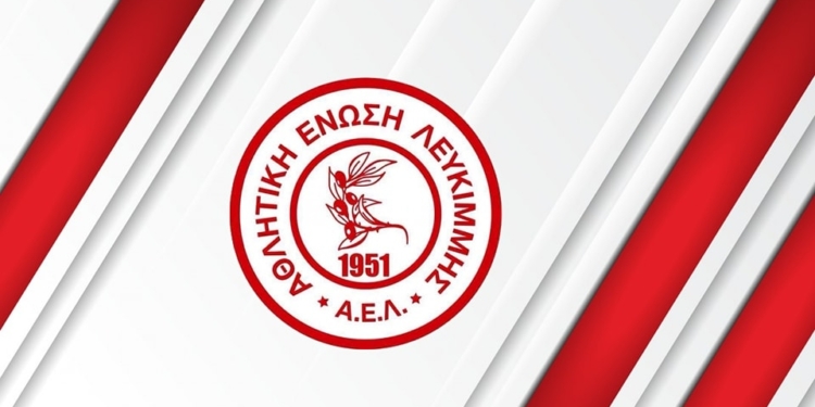 Τέλος ο Ξανθόπουλος από τον πάγκο της ΑΕΛ!