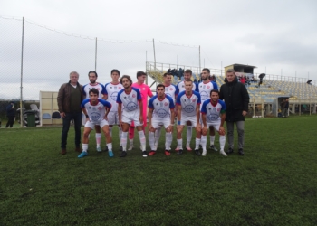 Photostory: Αστέρας Πετριτή-Αιγινιακός 1-3