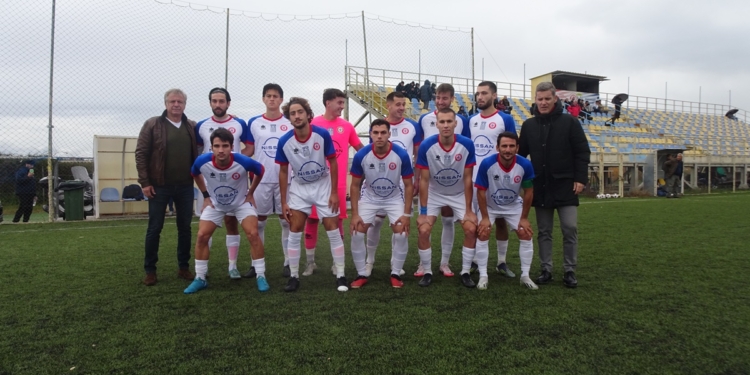 Photostory: Αστέρας Πετριτή-Αιγινιακός 1-3