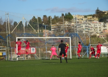 Photostory: Αστέρας Πετριτή-Σβορώνος 1-1