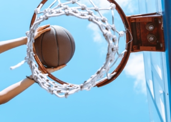 Ιόνιος: Ευκαιρία για διπλό στην Κηφισιά!