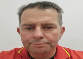 Ενός λεπτού σιγή στα ματς του Σ/Κ στη μνήμη του Αλέξανδρου Δημητρά…