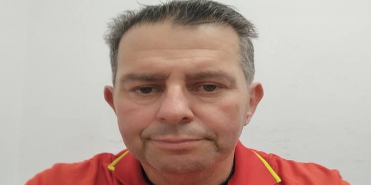 Ενός λεπτού σιγή στα ματς του Σ/Κ στη μνήμη του Αλέξανδρου Δημητρά…