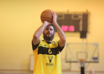 Ιόνιος: Μέσα με τον Ηλυσιακό του Φώτση!