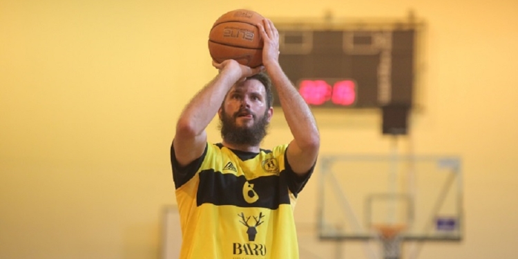 Ιόνιος: Μέσα με τον Ηλυσιακό του Φώτση!