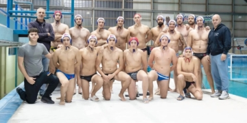 ΝΑΟΚ: Μεγάλο διπλό κόντρα στον Άρη!