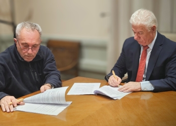 Η Περιφέρεια θα χρηματοδοτήσει το γήπεδο του Αγίου Ματθαίου