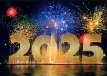 Αστέρας: Μοίρασε ημερολόγια και κόβει την πίτα του…