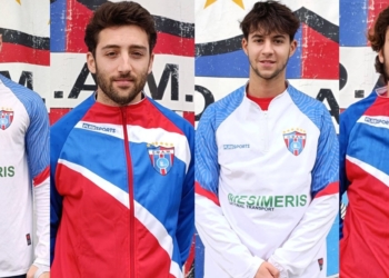 Μεταγραφικό καρέ για τον ΟΦΑΜ!