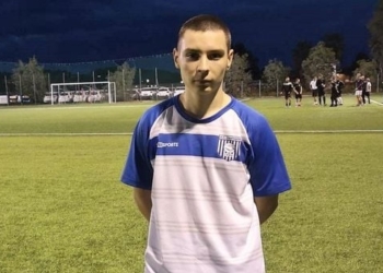 Βολίδα: Πήρε Μιχαλά, έφυγαν τρεις…