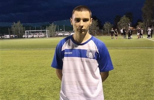 Βολίδα: Πήρε Μιχαλά, έφυγαν τρεις…