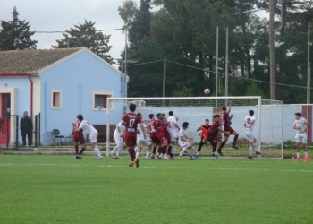 Photostory: Όλυμπος-ΠΑΟ Σφακιανάκης 2-0