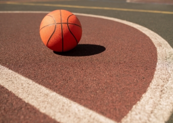 Έχασε ξανά ο Λέων, δεν έπαιξε ο Φαίακας!