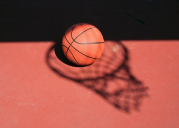 Έχασε ξανά ο Λέων, δεν έπαιξε ο Φαίακας!