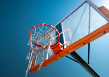 Έχασε ξανά ο Λέων, δεν έπαιξε ο Φαίακας!