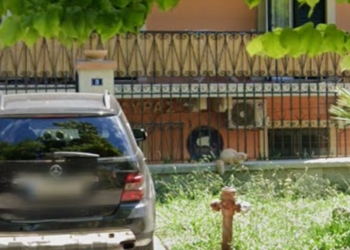 Την Τετάρτη κληρώνει για τη β φάση του Κυπέλλου