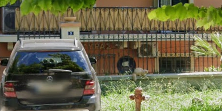 Την Τετάρτη κληρώνει για τη β φάση του Κυπέλλου