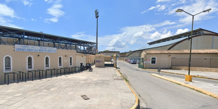 Μπιάγκης για ΕΑΚΚ: Άλλα λέει το Υπουργείο, άλλα λέει η Διοίκηση