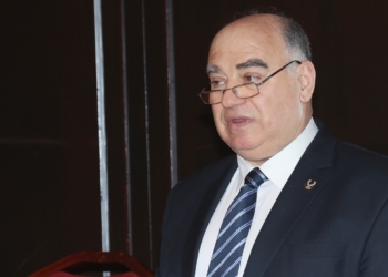 Στην Ελληνική Ολυμπιακή Επιτροπή ο Κατσώρας…