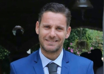 Το “ευχαριστώ” του Μοναστηριώτη…