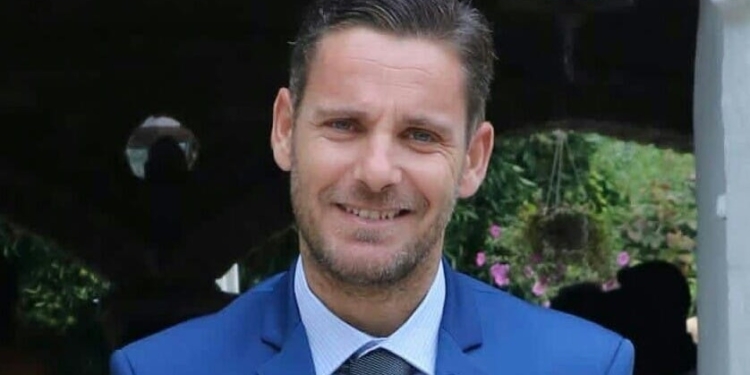 Το “ευχαριστώ” του Μοναστηριώτη…