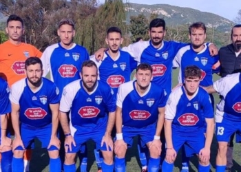 Το ντέρμπι στον ΟΦΑΜ, νίκες για τους Βόρειους!