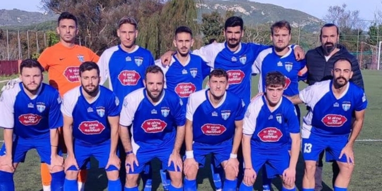 Το ντέρμπι στον ΟΦΑΜ, νίκες για τους Βόρειους!