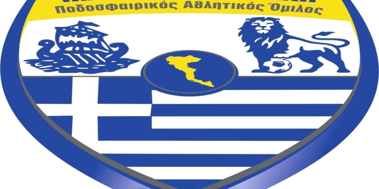Κάνταρος, Αράθυμος, Κρητικός στον ΠΑΟ Σφακιανάκη…