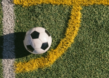 Ένας άσος και μια μοιρασιά στη Β ΕΠΣΚ