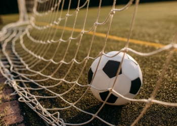 Ένας άσος και μια μοιρασιά στη Β ΕΠΣΚ