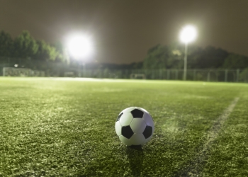 Ένας άσος και μια μοιρασιά στη Β ΕΠΣΚ