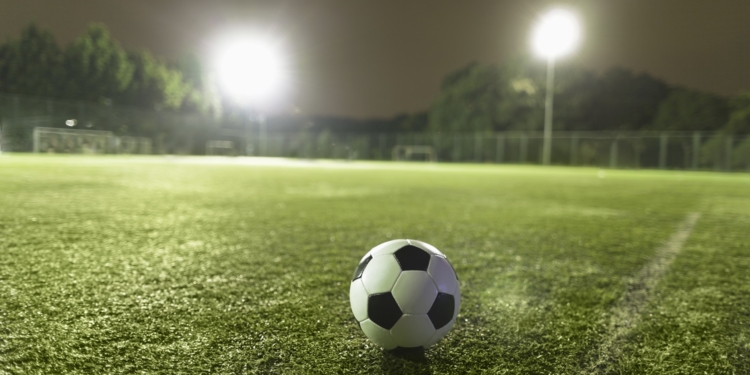 Ένας άσος και μια μοιρασιά στη Β ΕΠΣΚ