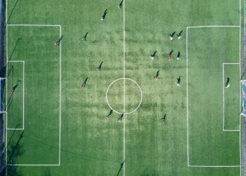 Ένας άσος και μια μοιρασιά στη Β ΕΠΣΚ