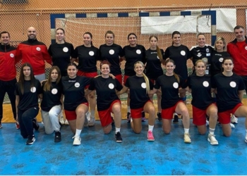 Πήρε το ντέρμπι ο Φαίακας!