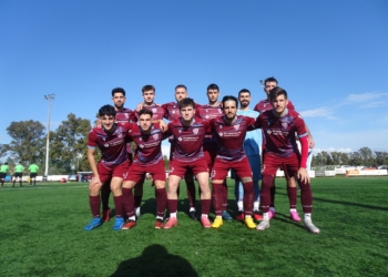 Photostory: Όλυμπος-ΑΕΛ 0-1