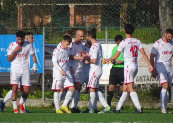 Photostory: Όλυμπος-ΑΕΛ 0-1