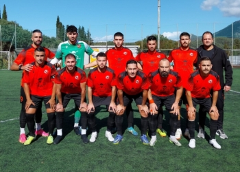 Πήρε το ντέρμπι στο φινάλε ο Θιναλιακός!