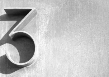 Α ΕΠΣΚ: Τρεις στην τελική ευθεία!